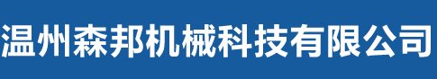 QY球友会